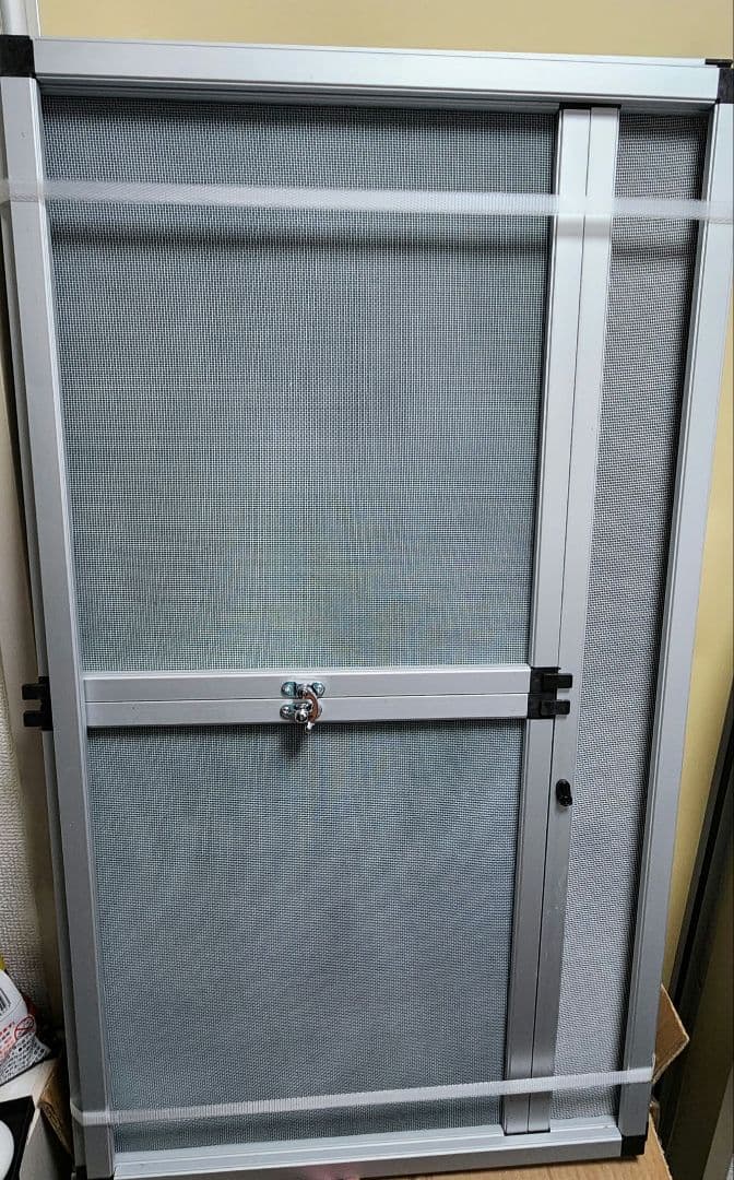 Chamber カメレオンボックス 80×45×45cm