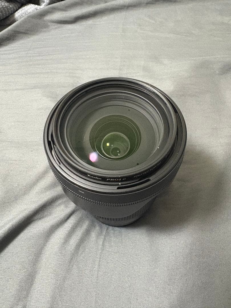 SIGMA 28-70mm f2.8 DG DN ライカLマウント