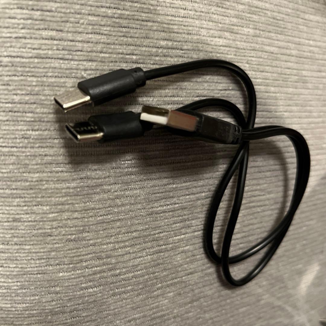 K.W.S EM1 イヤモニ イヤーモニターシステム〈KWS〉