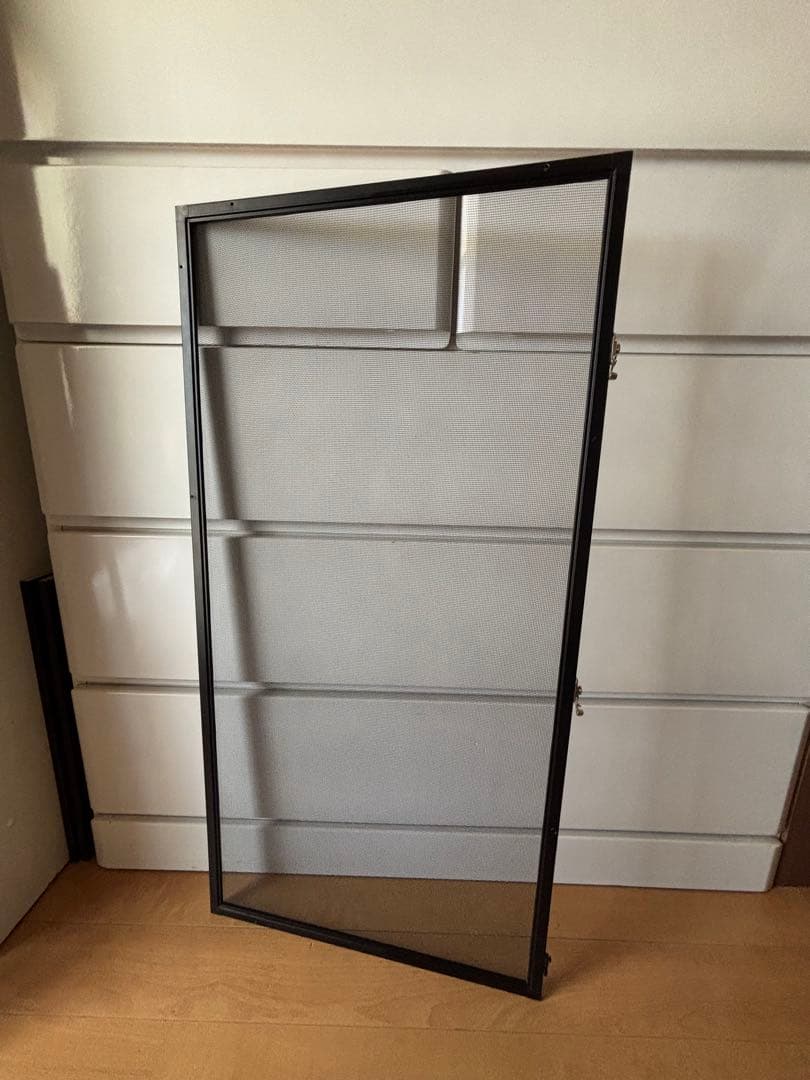 EXO TERRA スクリーンテラリウム 4590