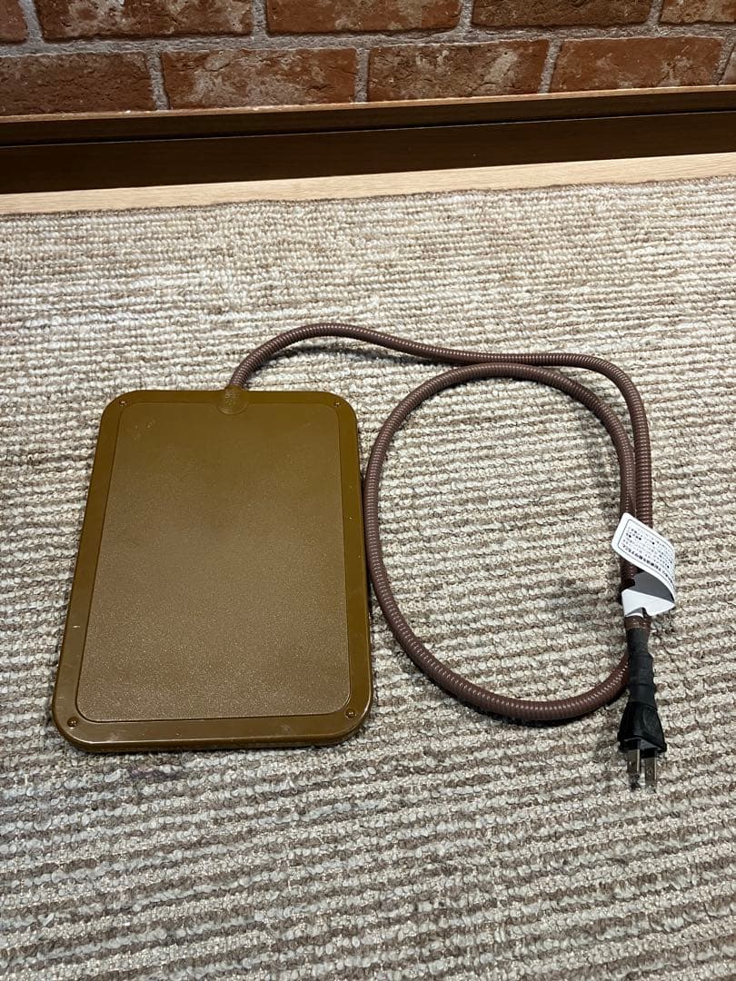 ハリネズミ飼育セット　小動物用ケージ　付属品セット