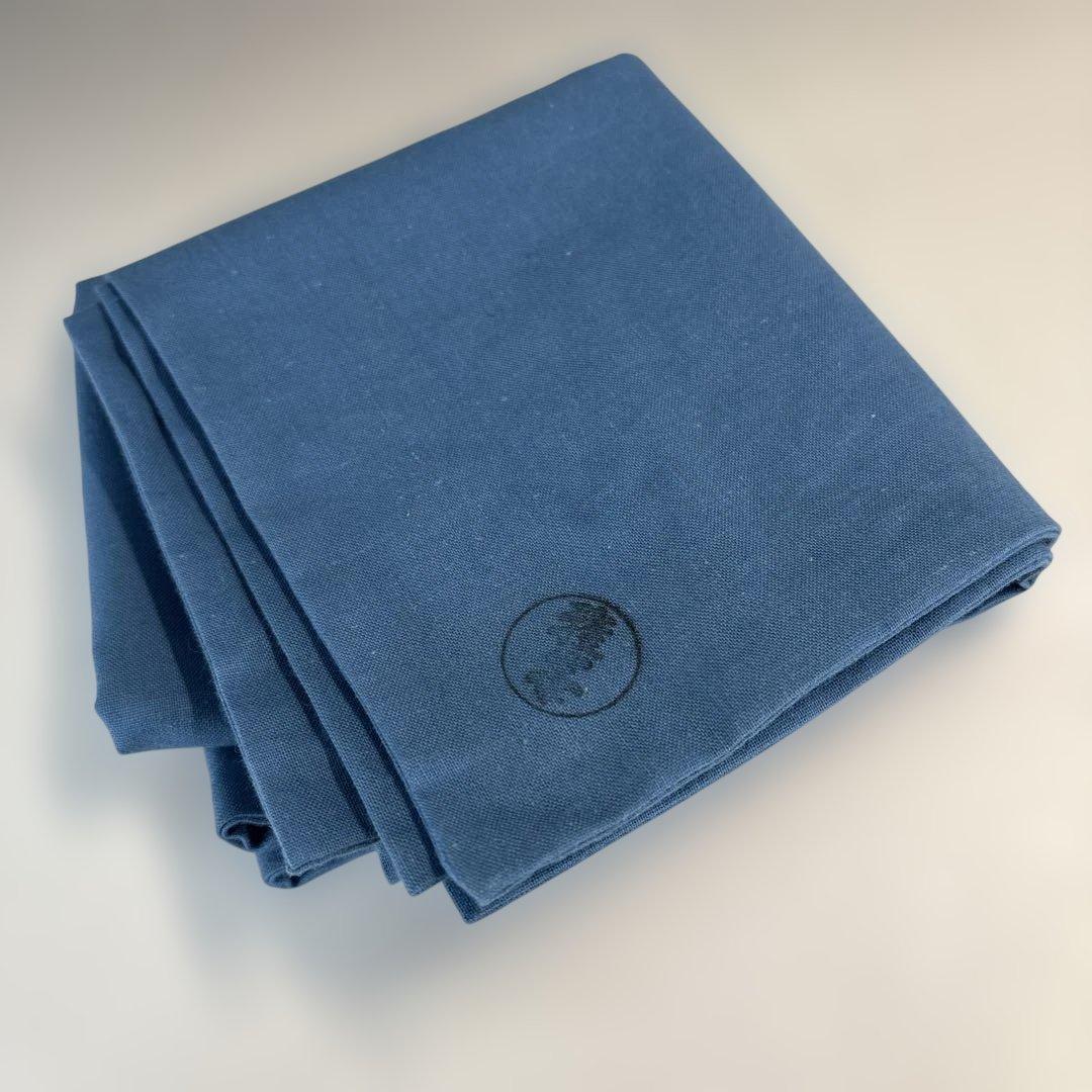 【中古品】茶道具　前端雅峯造　淡々斎好　鉋目小板（共箱）