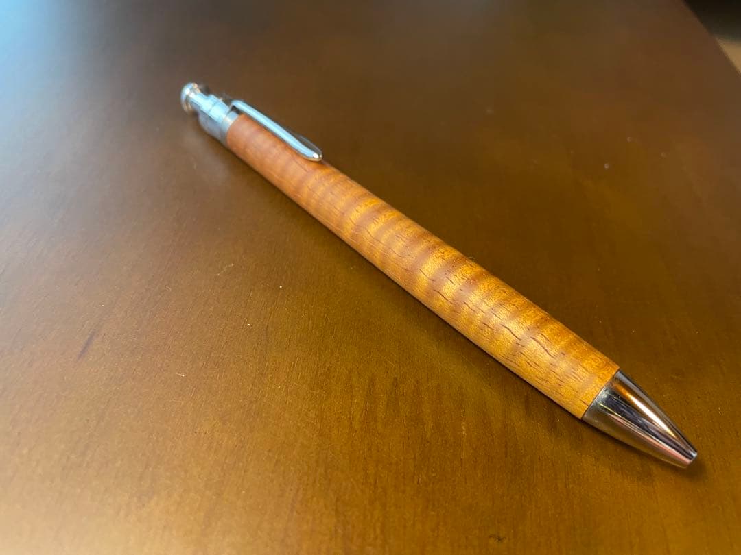 工房楔　ハワイアンコア　ルーチェペン