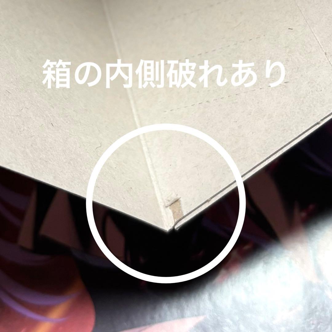 薬師寺 久遠　篝火 真里亞・衣装　創彩少女庭園　プラモデル　コトブキヤ