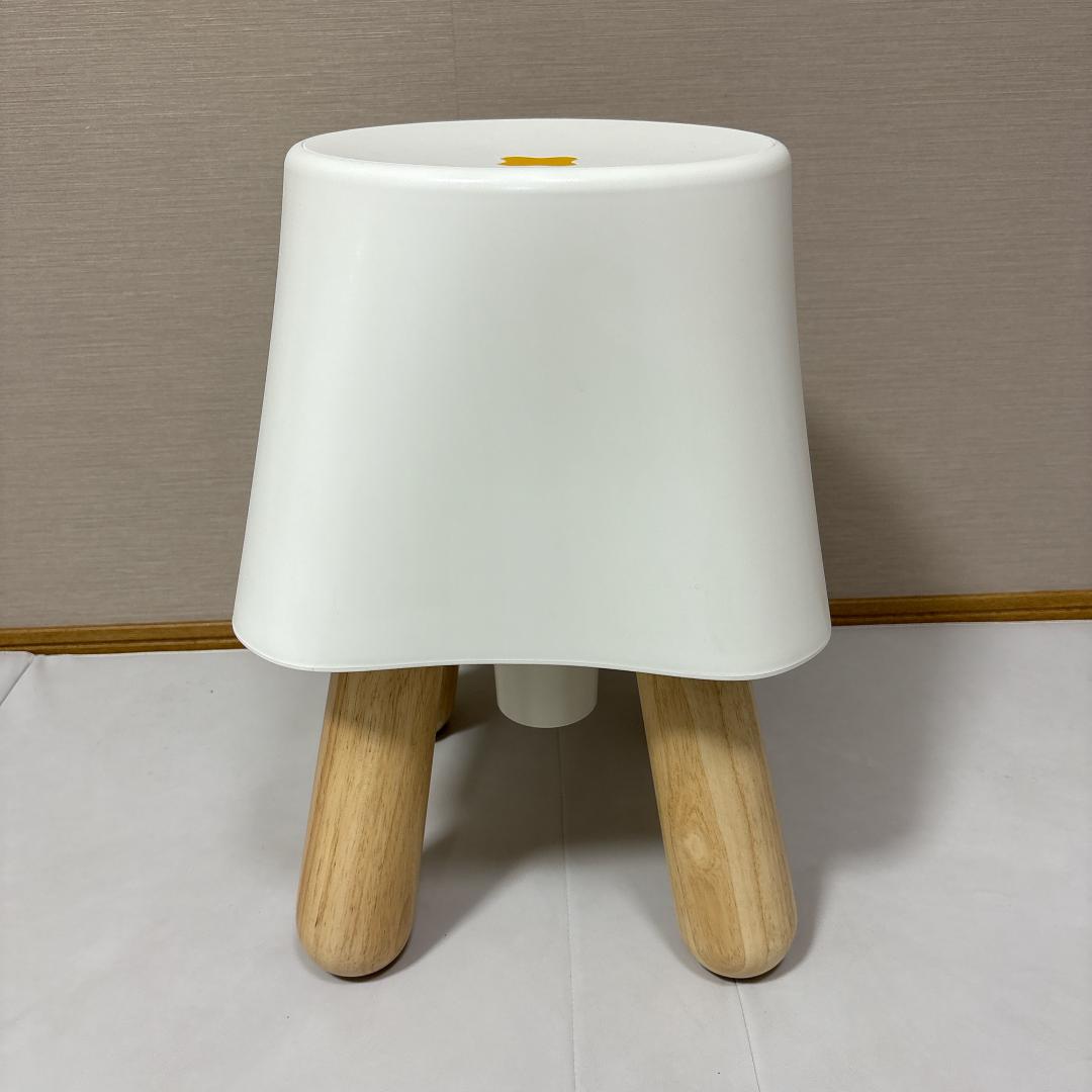 【美品】LaLacoチェア ララコチェア