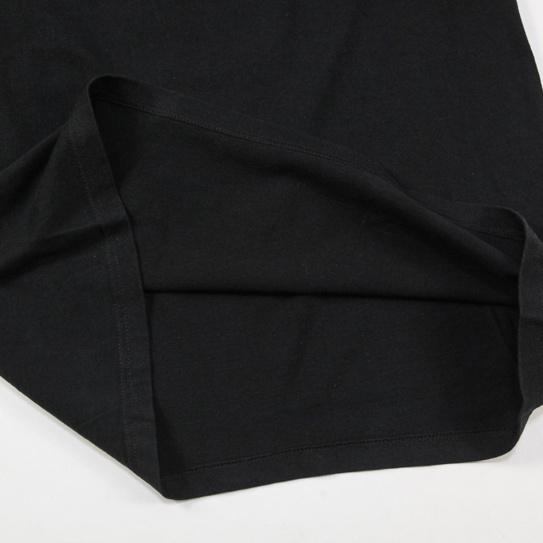 美品 Supreme x AKIRA 17AW Pill Tee L ブラック