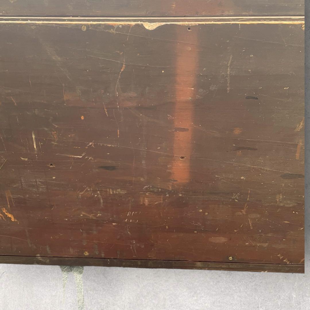 アンティーク ビンテージ スコアボード antique scoreboard