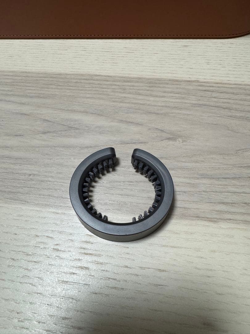 【美品】Dyson Airwrap volume+shape