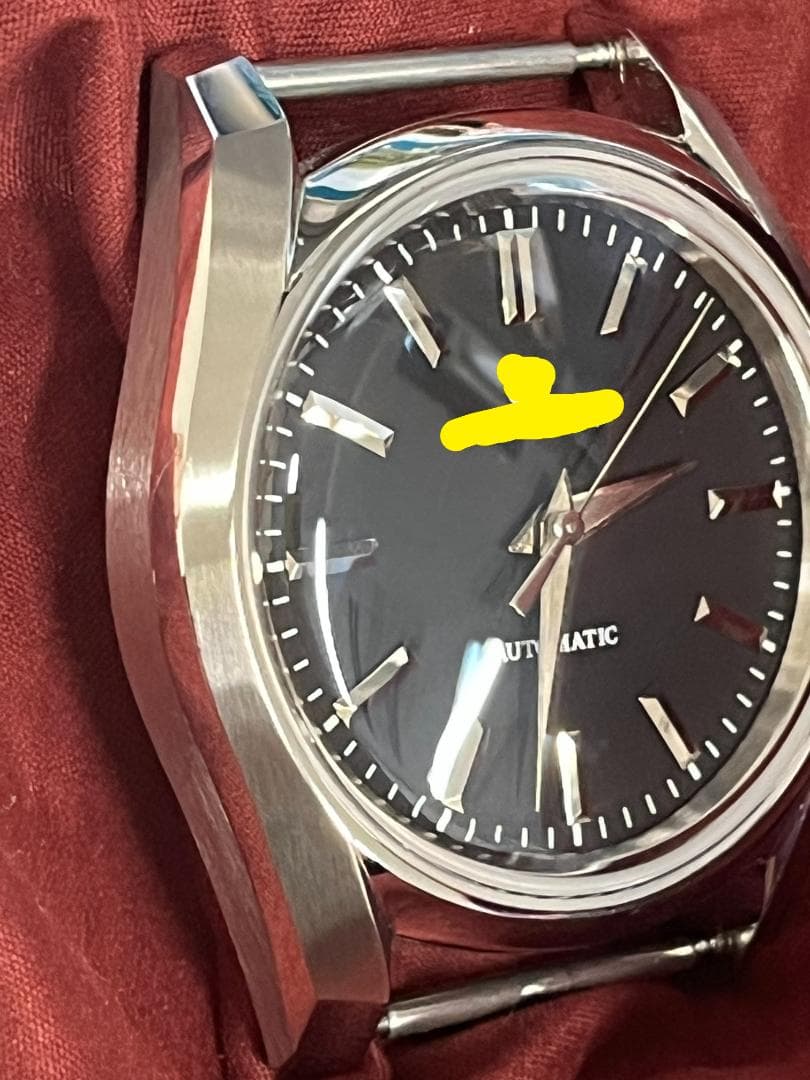 ふなのこしさま専用