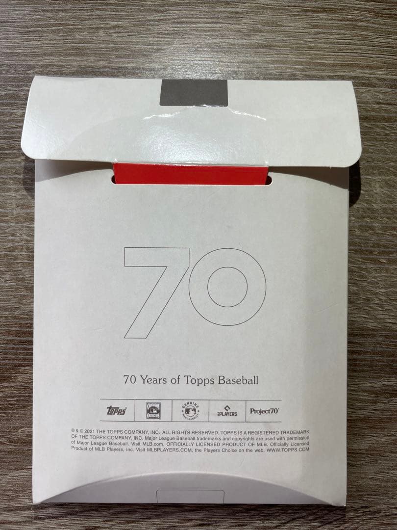 大谷翔平のポケモンカード