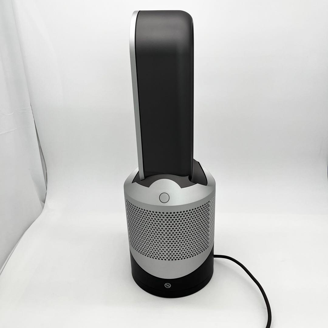 ✨Dyson ✨Pure Hot + Cool HP00WS 2025