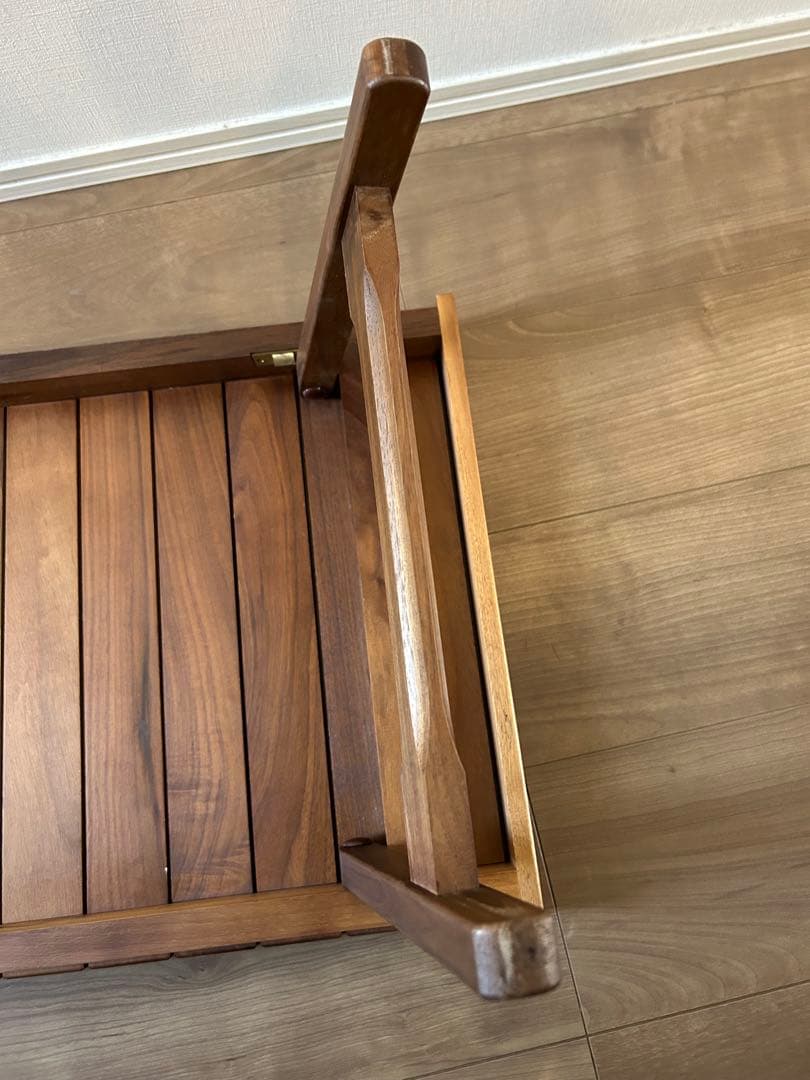 廃盤　HILLS FIELD 俺のMOKKIN モッキン　伊豆のぬし釣り