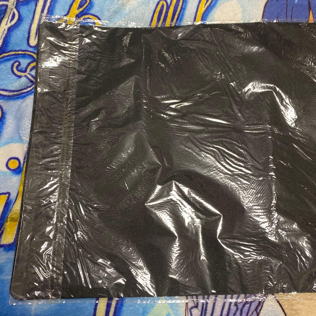 遊戯王 WCQ 2022 エクソシスターマニフィカ プレイマット