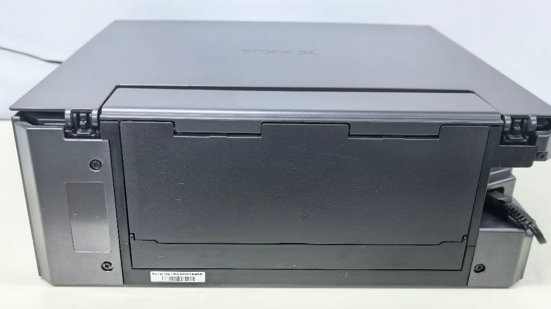 Canon PIXUS XK90 A4インクジェット複合機