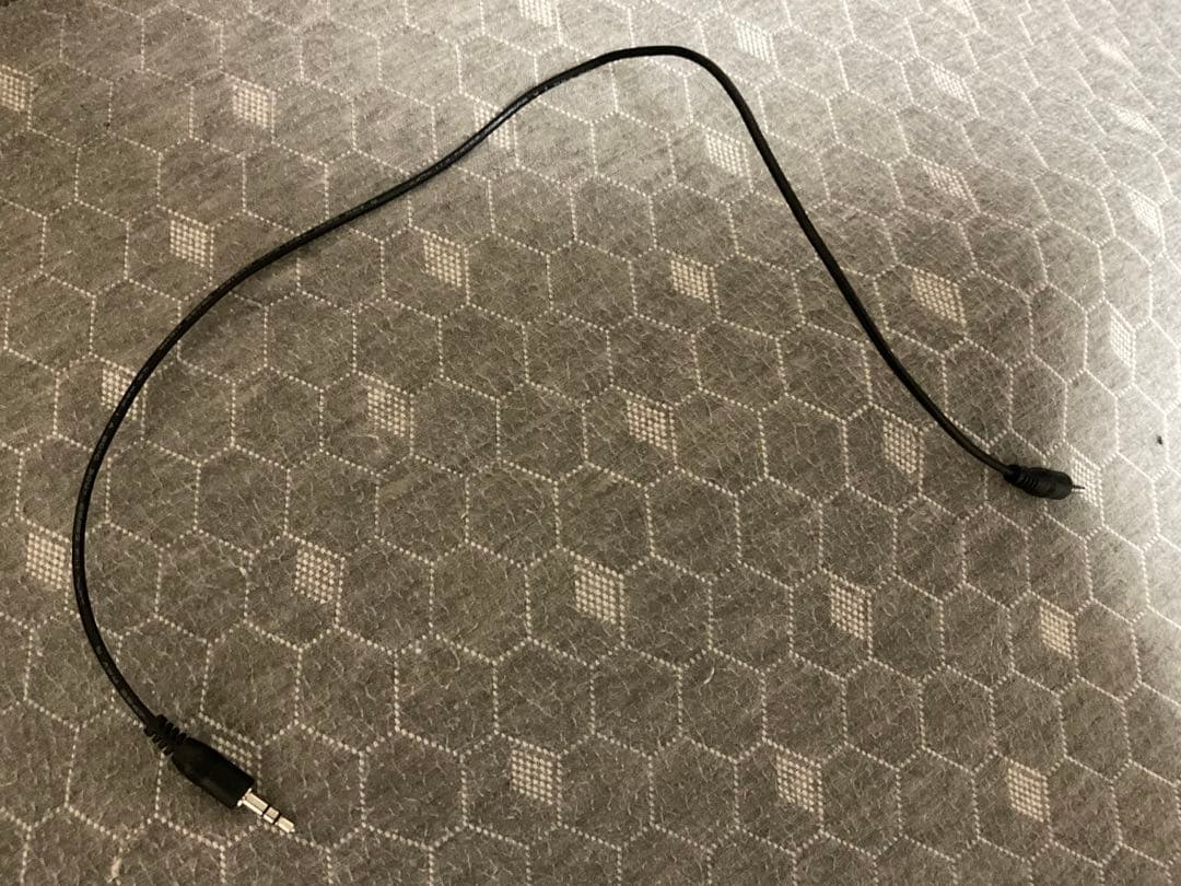 Pioneer DJ DDJ-FLX4 コントローラーおまけつき