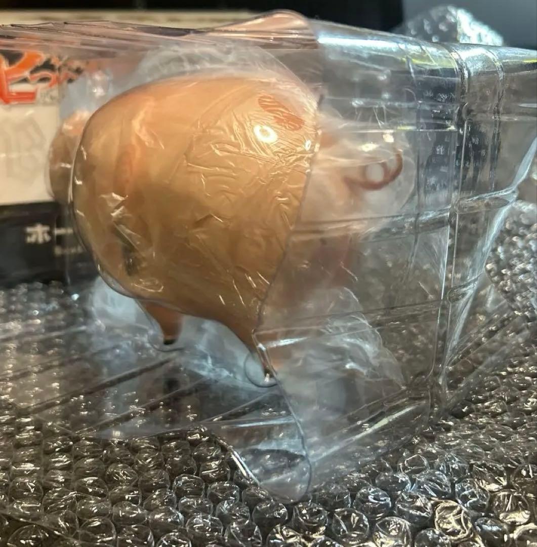 rah ホーク　七つの大罪　Hawk