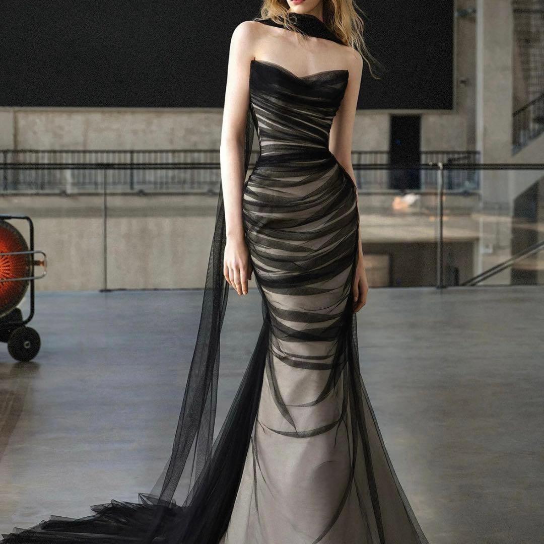 黒沢ページ☺︎︎♡⃜