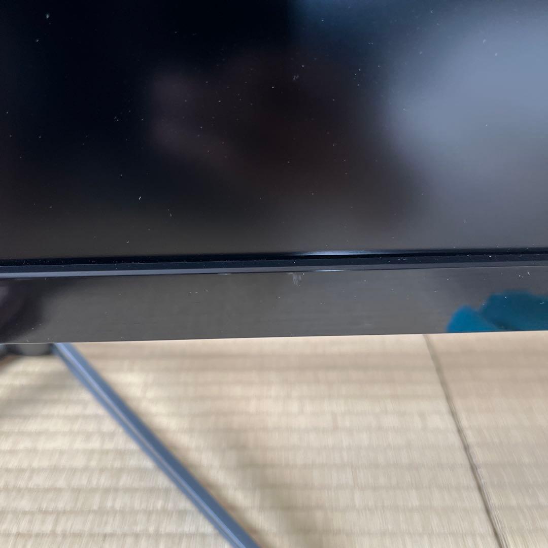 Philips モニター Momentum 326M