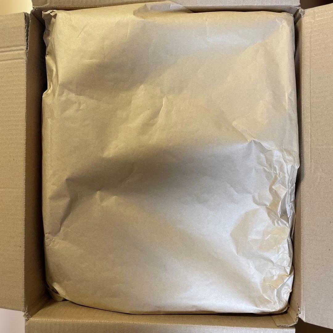 ONKYO≪LIMITED EDITION≫ D-202AⅡ LTD スピーカー