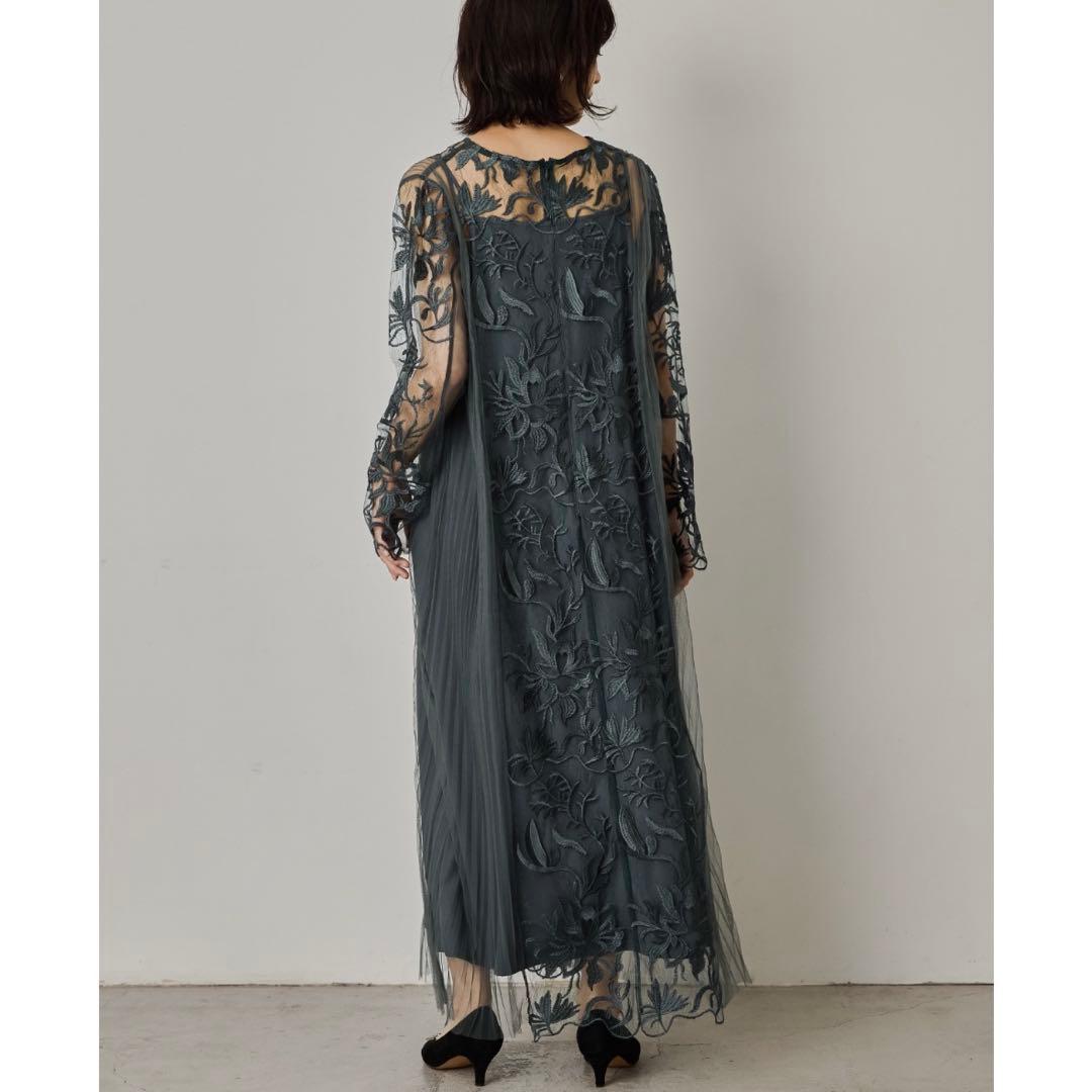 値下げ　niana 結婚式 二次会 成人式 パーティードレス オケージョンドレス