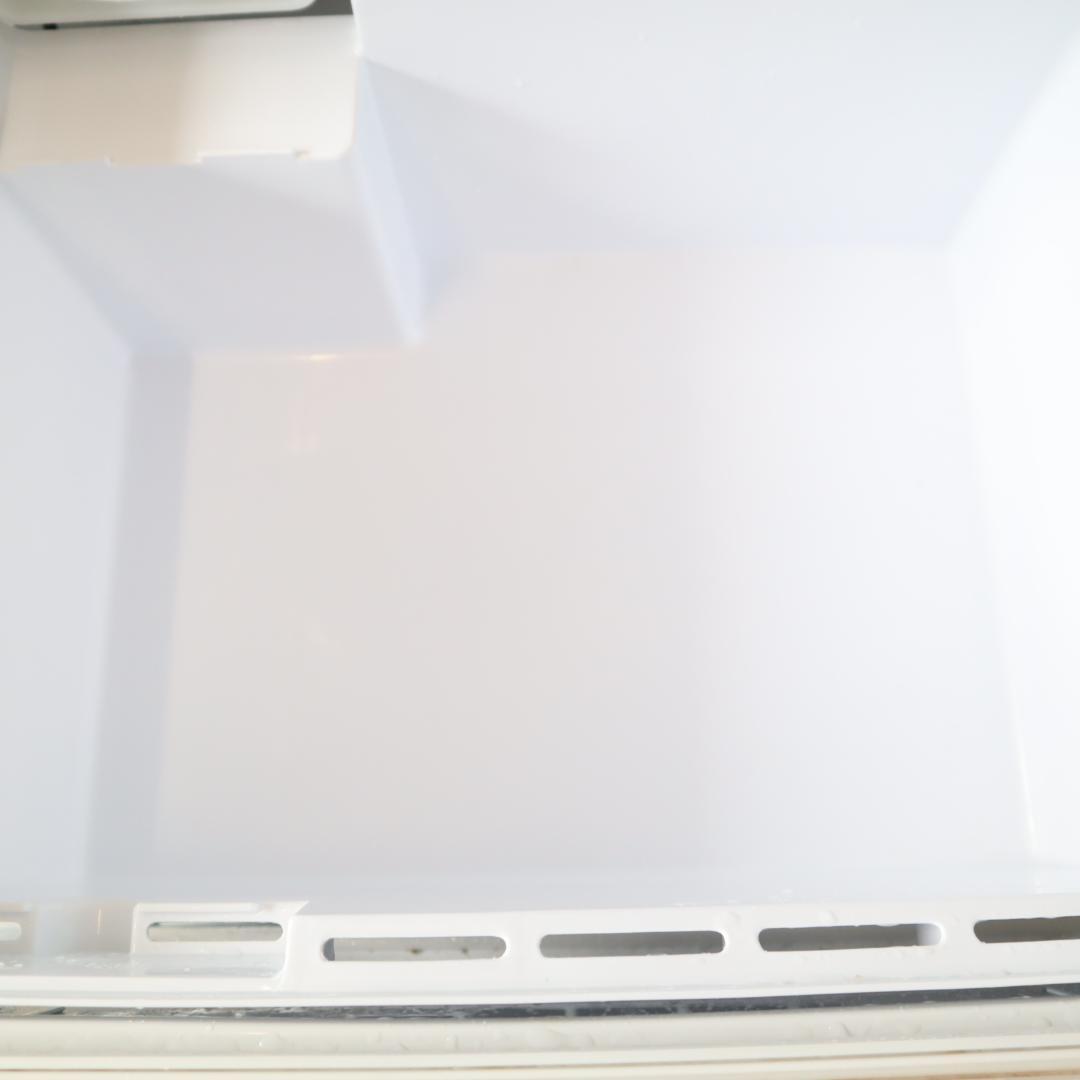 アクア AQUA AQR-27G 272L大型冷蔵庫 B0001