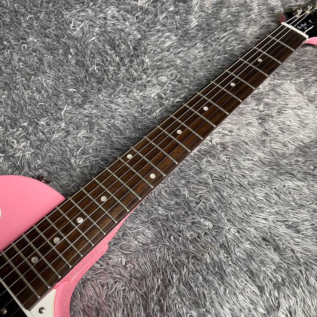 ギター Epiphone Les Paul 100 CUSTOM SHOP