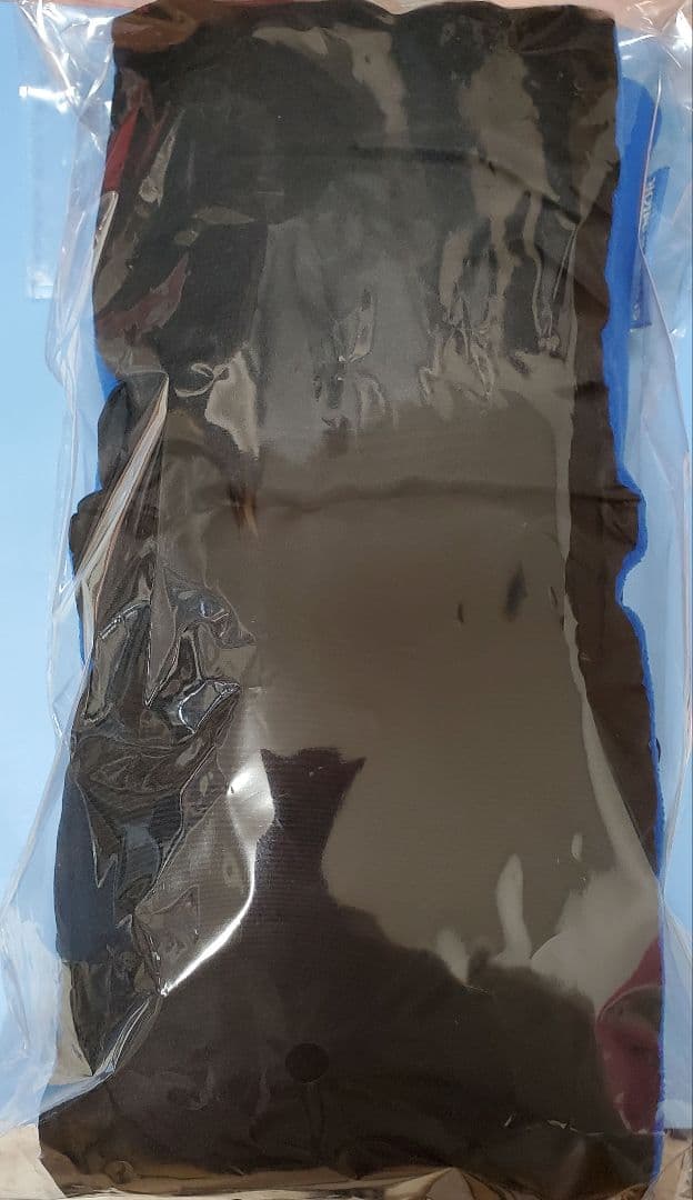 SUPERJUNIOR SS10アプグレ 12/13トレカ 9枚マフラー銀テ付き