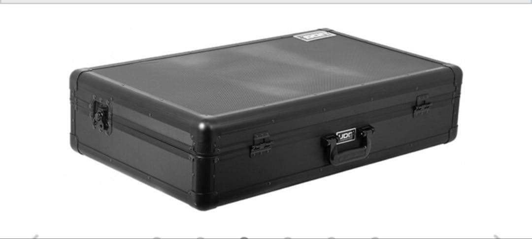 Pioneer DJ XDJ-RX2&スピーカーセット&耐衝撃専用ケース