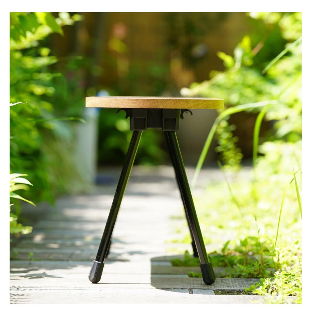 新品neru design worksネルデザインワークmuku_no_deck