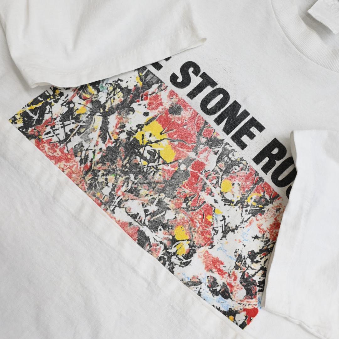 45873★ 90s STONE ROSES ELEPHANT STONE