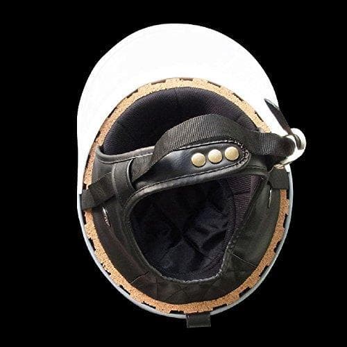 コルク半　カスタム　富士日章　三つボタン　黒紫　ラメ　桜　高級クリヤ送料無料