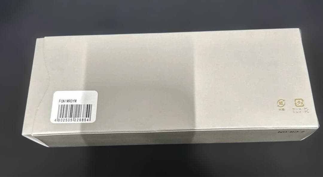 パイロット 万年筆 キャップレス FCN1MRDYM イエロー