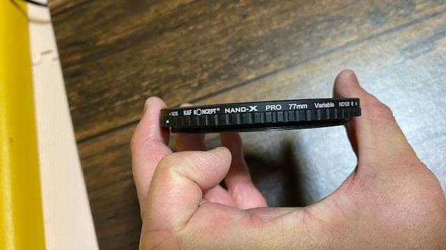 【みさき】BMPCC4K+TILTAフリップスクリーン シネマレンズ２本他