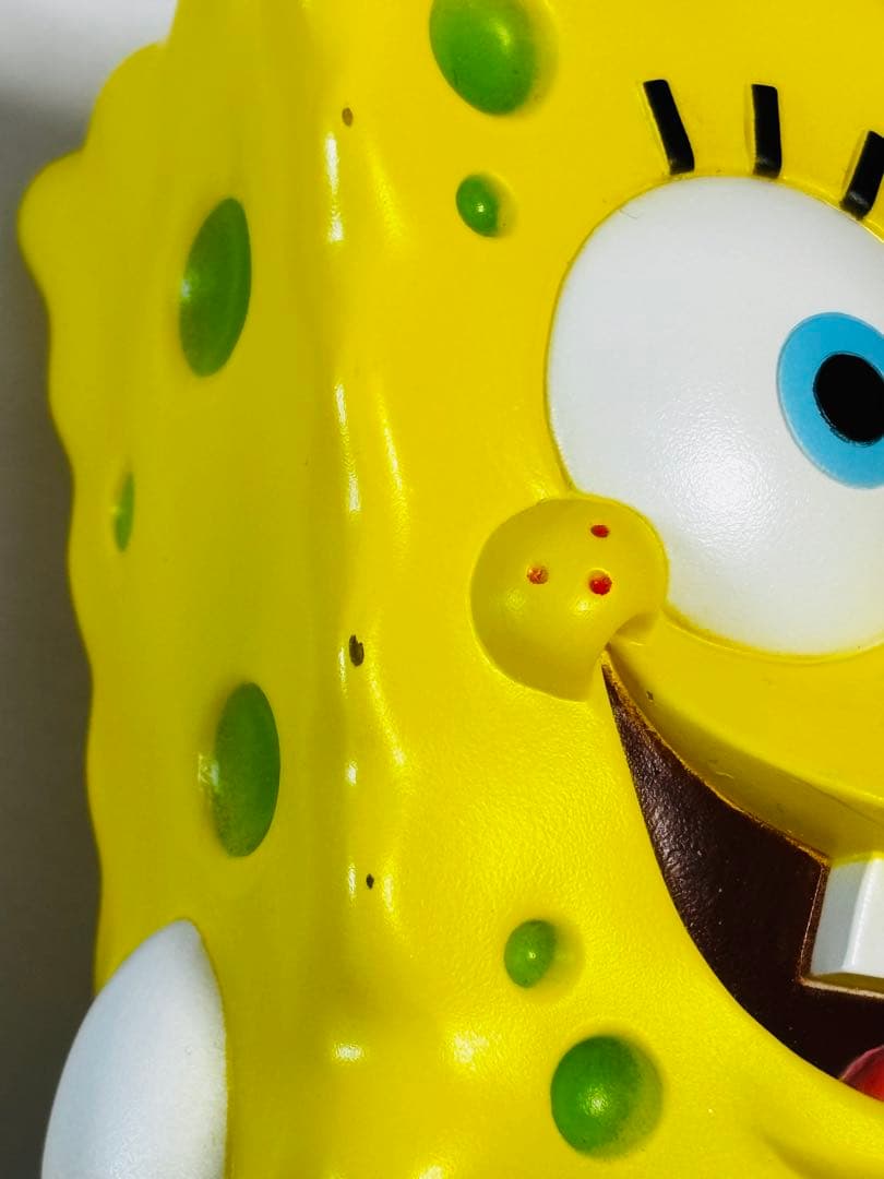 スポンジボブ グッズセット