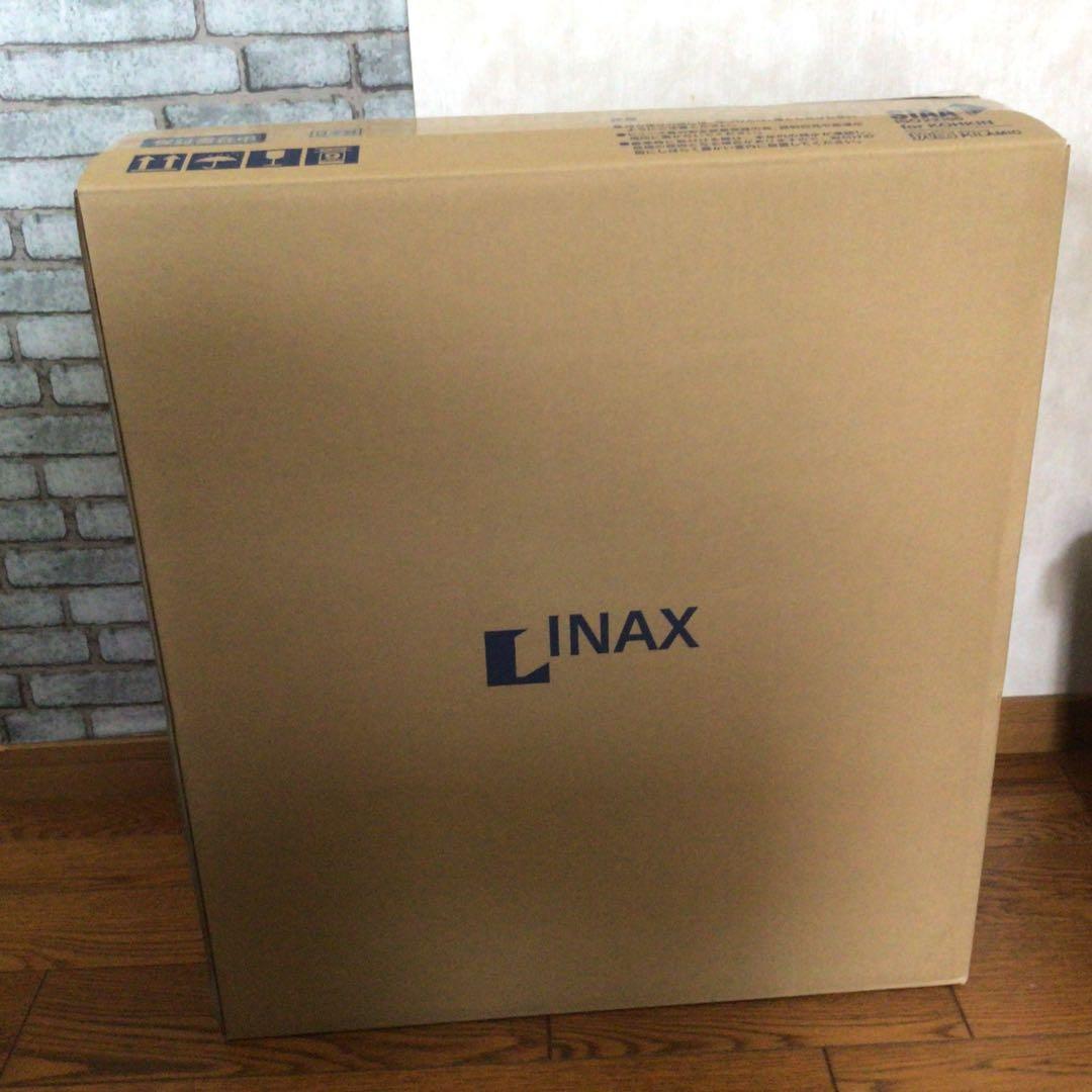 INAX 温水シャワー便座