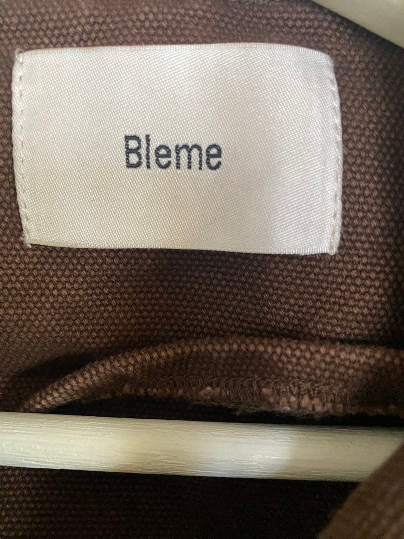 【祝新年大セール！】ファイヤーマン ジップジャケット