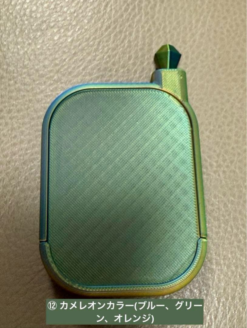 最終値下げ！ダイヤモンドアート用トレー 64個まとめ売り！オマケ付