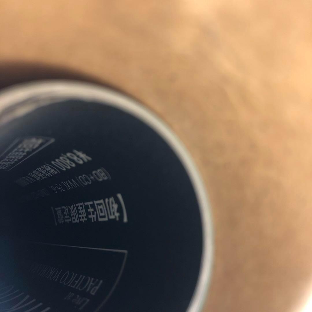 全国50枚限定 ReoNa 初Blu-ray ワンマン 直筆サイン入りポスター