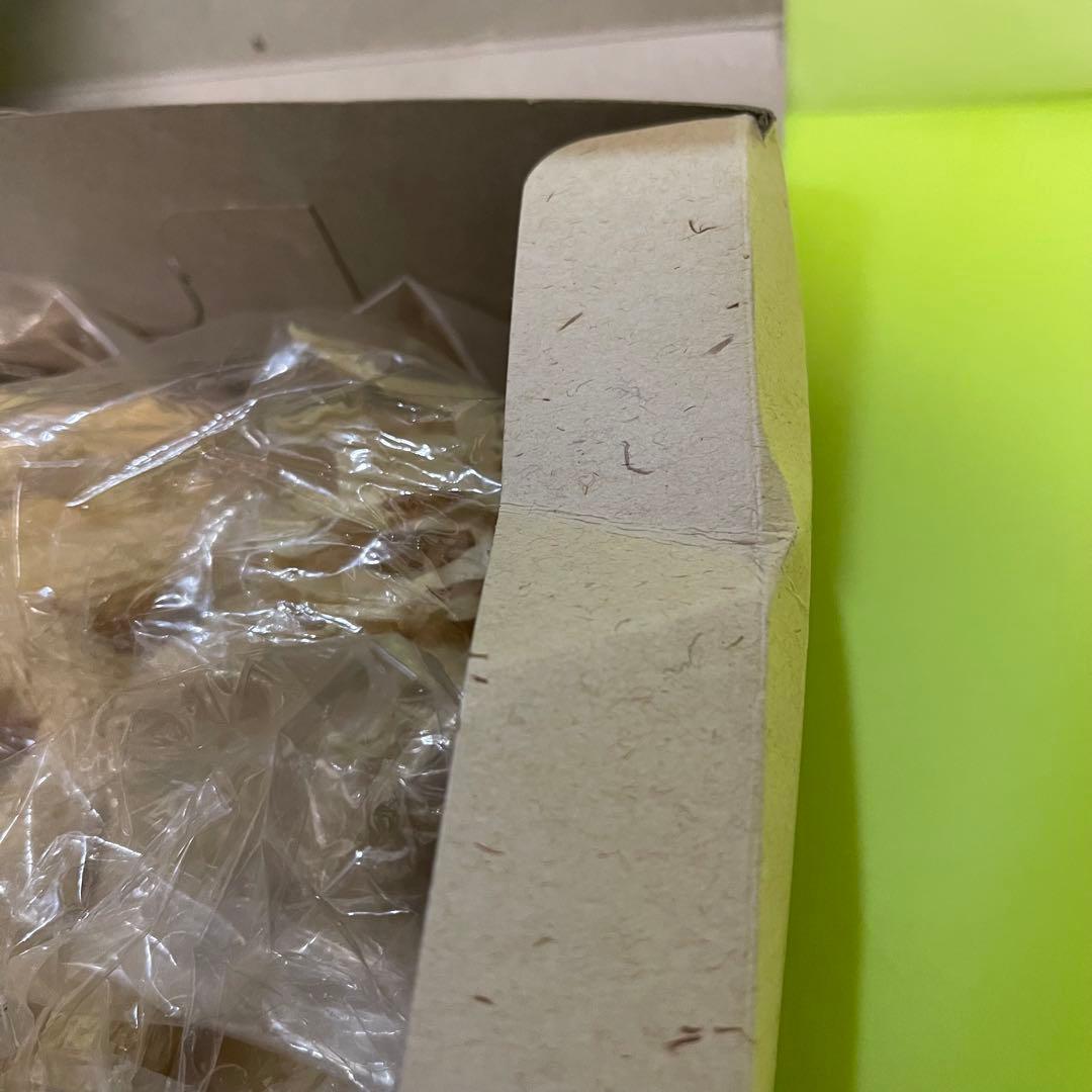 海洋堂　キングギドラ 1/350スケール レジンキャストモデルキット フィギュア