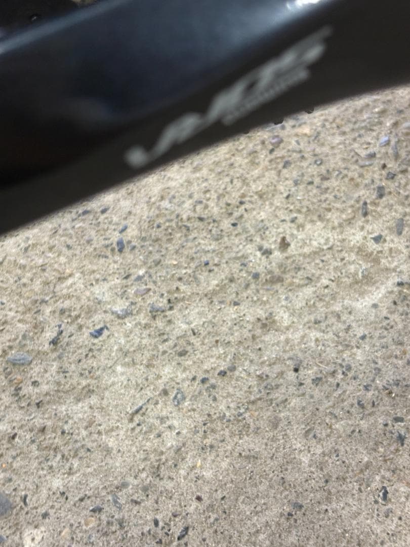 GIANT CONTEND AR 3 20年モデル ほぼ未使用 ロードバイク