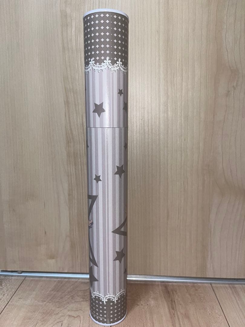 ケース付きラバーマット ラブライブ! 南ことり