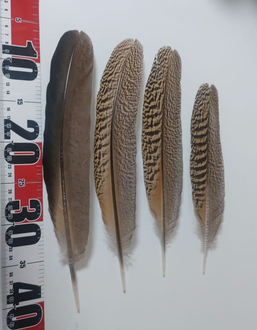 メル94348様 リクエスト 2点 まとめ商品