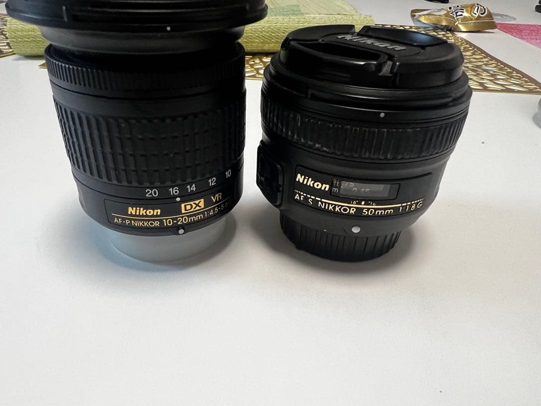 ⭐︎メロンパン⭐︎