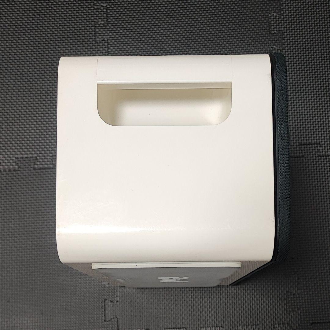 25081513 Apple iPod Hi-Fi ドックスピーカー A1121