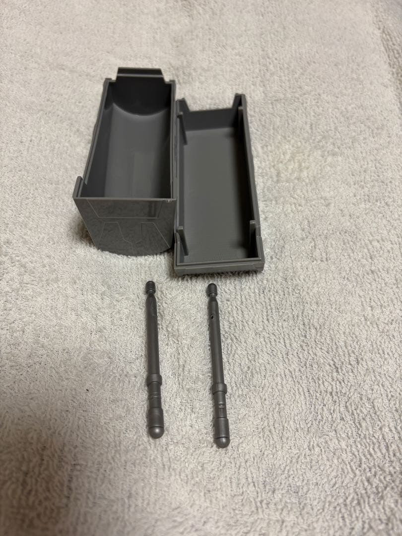 スターウォーズ スレーヴ1 slave1 フィギュア スレーブ1 スレイヴ1