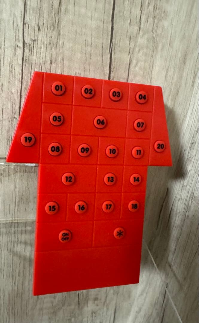 デアゴスティーニ つくってあつめようスヌーピー＆フレンズ 【完成品】