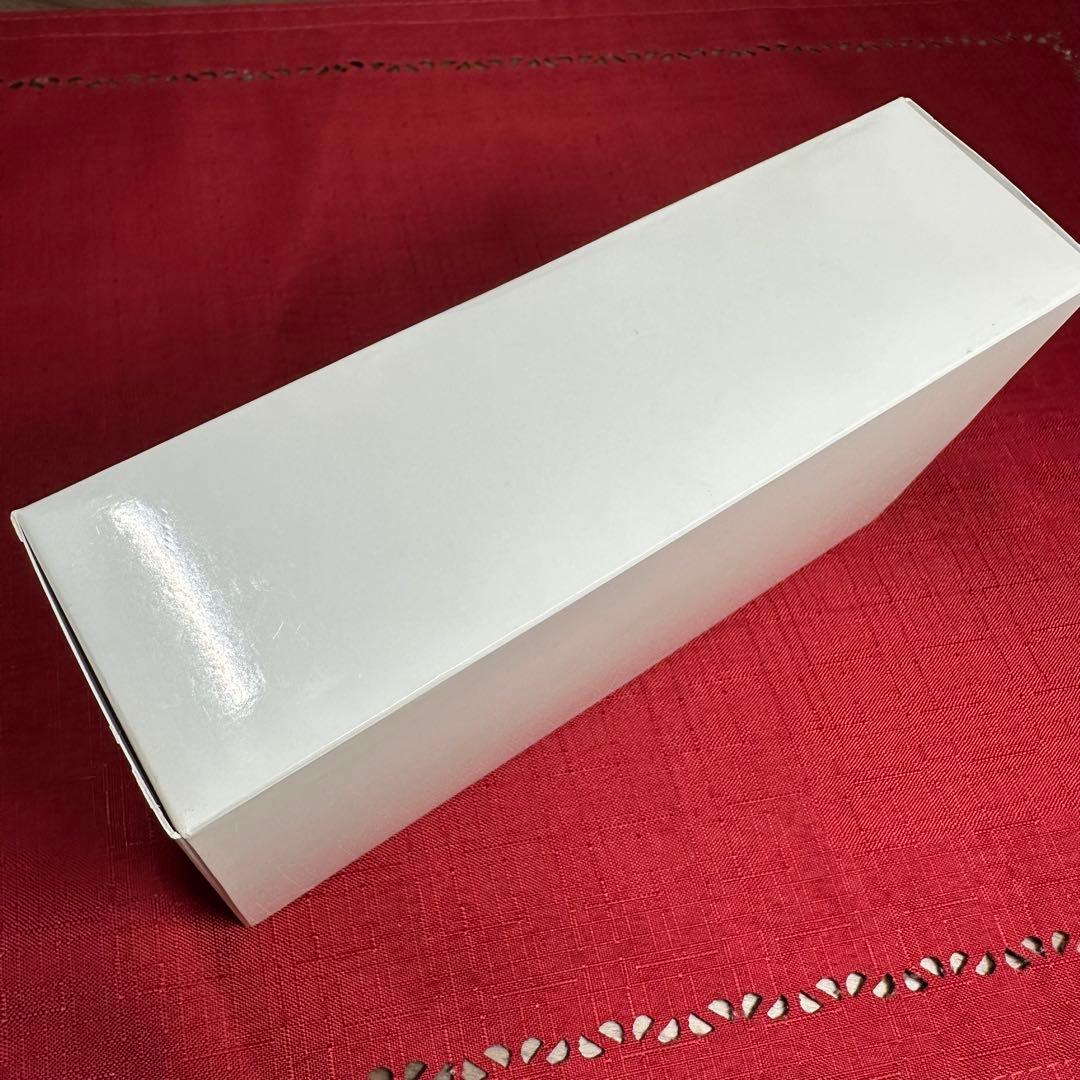 パーカー デュオフォールド 18金 万年筆 PARKER Duofold 新品