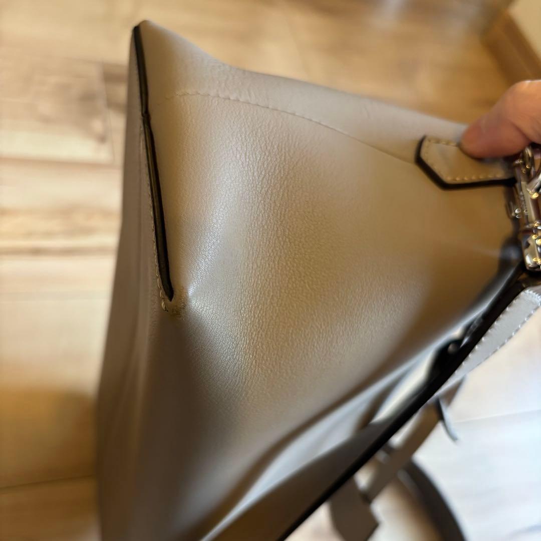 【ジョン】フェンディ　FENDI バイザウェイ