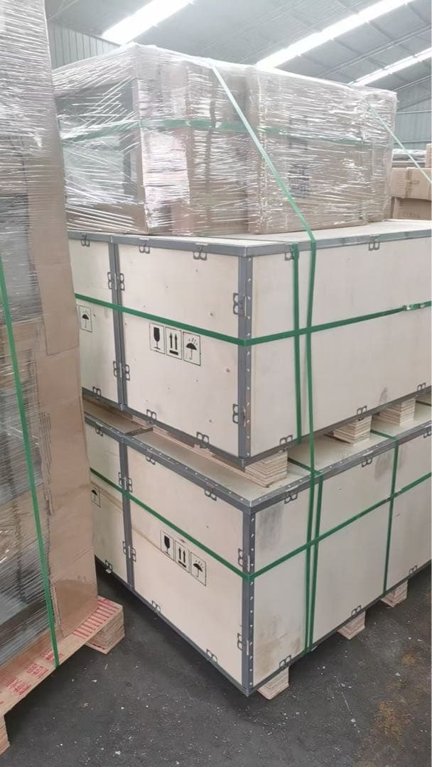 水槽　120CM W120×D50×H50厚み12mm