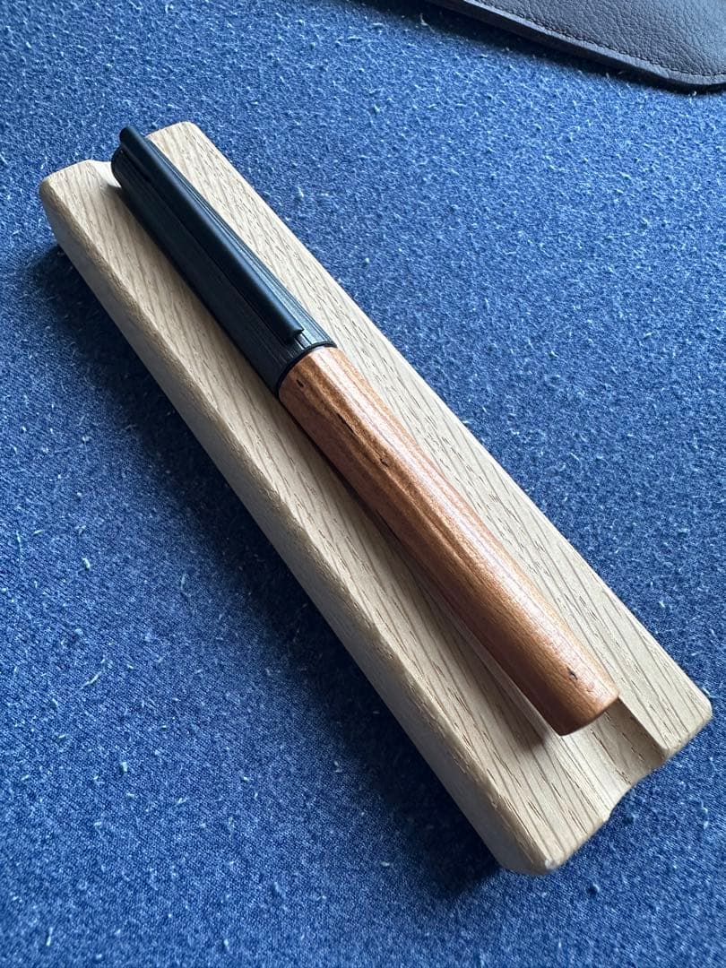 KOKUYO WP ウワミズザクラ